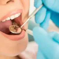 دندانپزشکی باتخفیف ویژه در پاکدشت بدلیل شرایط خاص