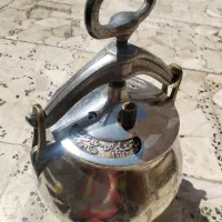 زودپز نصراللهی 6 لیتری