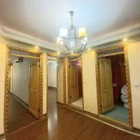 170متری-3خوابه-قدوسی-غربی