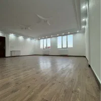 ۱۵۰متر ۳ خوابه بینظیر/ سعادت آباد مروارید/ تخلیه