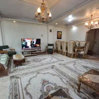 88-متر-تک-واحدی-فول-امکانات-زیر-قیمت-منطقه