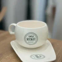 ماگ تلیغاتی قیمت قبل