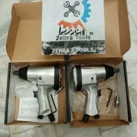 آچارالات و بکس بادی 450 نیوتن واقعی درجه یک