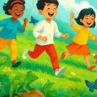 معلم خصوصی دروس ابتدایی