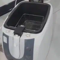 سرخ کن