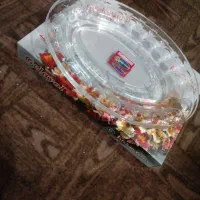 دیس|ظروف سرو و پذیرایی|اردبیل, |دیوار