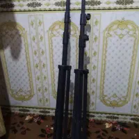 سه پایه