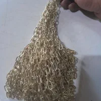 آبکاری گردون