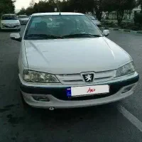 پارس سال آخر۹6 xu7 دوگانه کارخانه قیمت ۹۴  کم کار