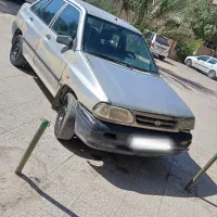 پراید۸۵