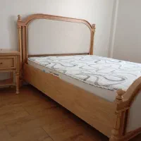 سرویس خواب
