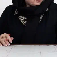 آموزش خیاطی از مبتدی تا پیشرفته