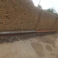 ۲شاخه تیراهن ۱۴