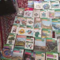 کتاب