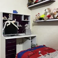 میز کامپیوتر
