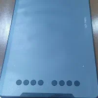 قلم نوری xp-pen Deco 01 v2