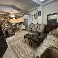 فروش-ویژه-آپارتمان-71متر-دوخواب-بلوار-نواب-شهریار