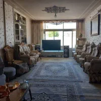 170-متر-ویلایی-2طبقه-دربستی-شیخ-طوسی-شرقی