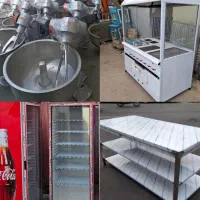 بندالی وانشور مییزستاره تا 190cmفرسابندویج