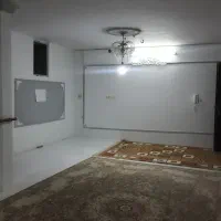 منزل رهن کامل شهید رستمی