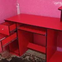 میز کامپیوتر