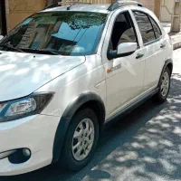 کوییک مدل1400بدون رنگ ۲۸ هزارکارکرد