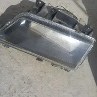 چراغ کبودی ۴۰۵