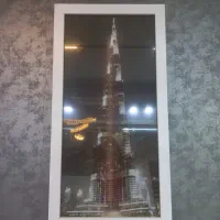 اجاره-روزانه