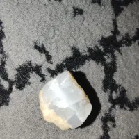 سنگ معدنی
