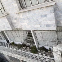 اجاره اپارتمان