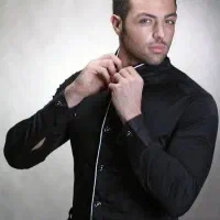 مدل اقا