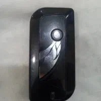 نوکیا‌۷۶۱۰