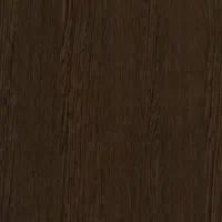 سینک ظرفشویی استیل و کابینت ضدآب