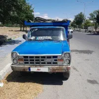 نیسان  ۹۱