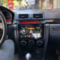 جشنواره ویژه فروش مانیتور اندروید