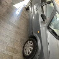 فروش خودرو سمند