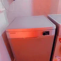 ماشین ظرفشویی