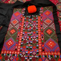 زیح