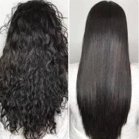 کراتین|خدمات آرایشگری و زیبایی|برازجان, |دیوار