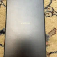 تبلت سامسونگ Galexy Tab A7 Lite