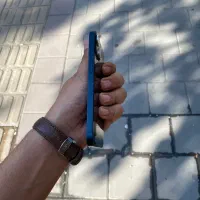 iPhone 13 Normal|موبایل|ارومیه, |دیوار