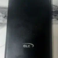 1گوشی سامسونگ 1گوشی الجی GLX