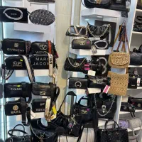 کیف زنانه