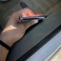 Xs Max 256 Zaa|موبایل|سمنان, |دیوار