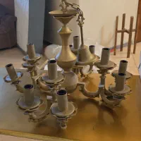 لوستر جنس برنج