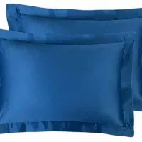 دوخت وبارکردن  روبالشت وروتشک