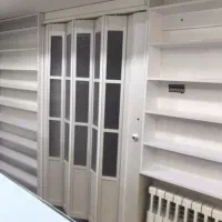 اتاق مسکونی مبله ،جهت دانشجویان پزشکی احمداباد