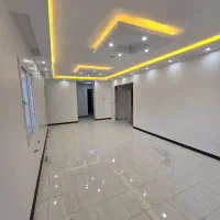 فروش آپارتمان فول امکانات فاز ۹ پردیس