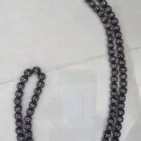 زندان کوب