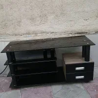 میز تلویزیون